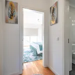 Furadouro Shore T2 - Apartment *