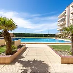 Furadouro Shore T2 - Apartment *