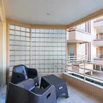 Apartment Furadouro Shore T2 - Ovar