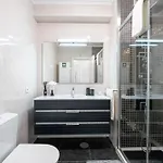 Furadouro Shore T2 - Apartment