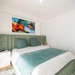 Furadouro Shore T2 - *