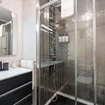 Furadouro Shore T2 - Apartment