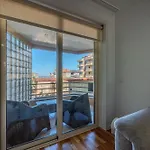 Furadouro Shore T2 - *