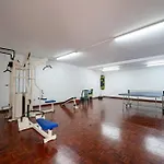 Furadouro Shore T2 - Apartment
