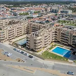 Apartment Furadouro Shore T2 - Ovar