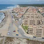 Apartment Furadouro Shore T2 - Ovar