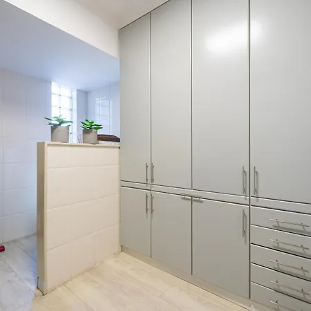 Furadouro Shore T2 - Apartment Ovar