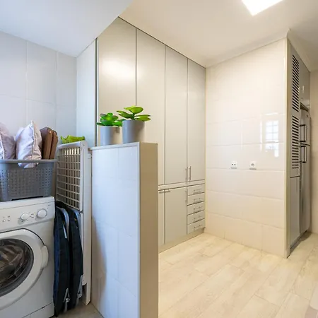 Furadouro Shore T2 - Apartment Ovar