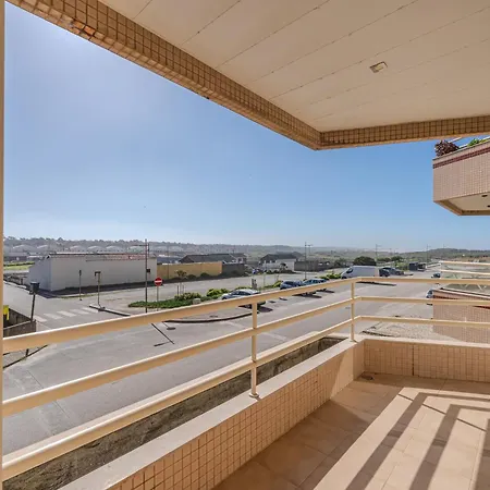 Furadouro Shore T2 -