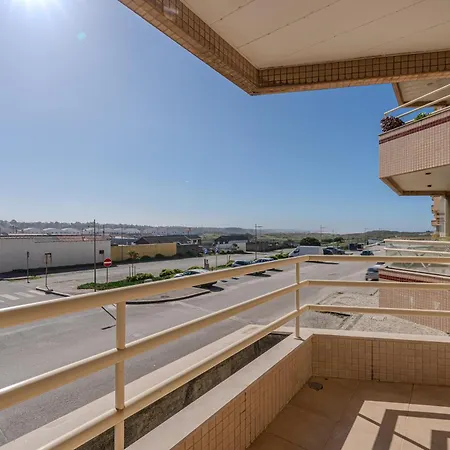 Furadouro Shore T2 - Apartment