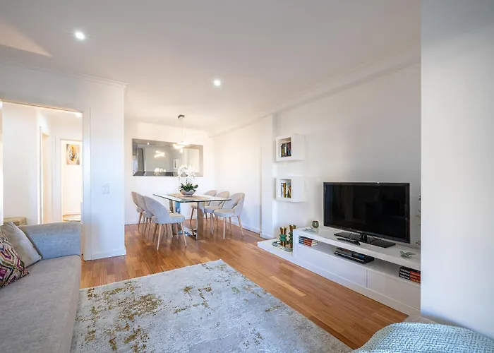 Furadouro Shore T2 - *