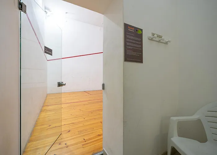 Furadouro Shore T2 - *