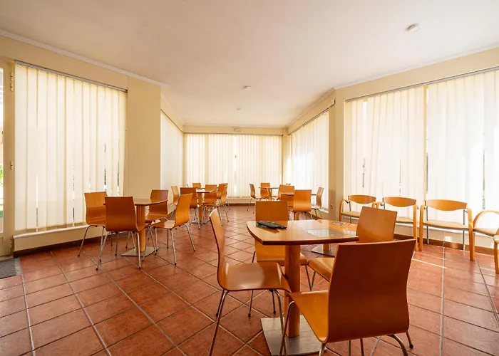 Furadouro Shore T2 -