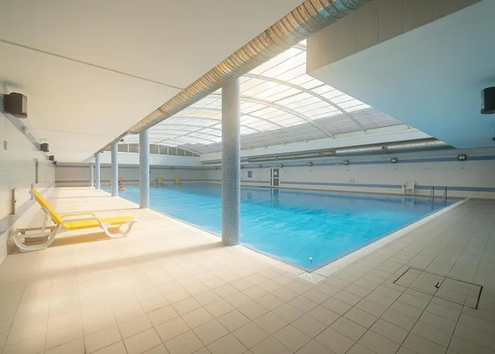 Furadouro Shore T2 - *